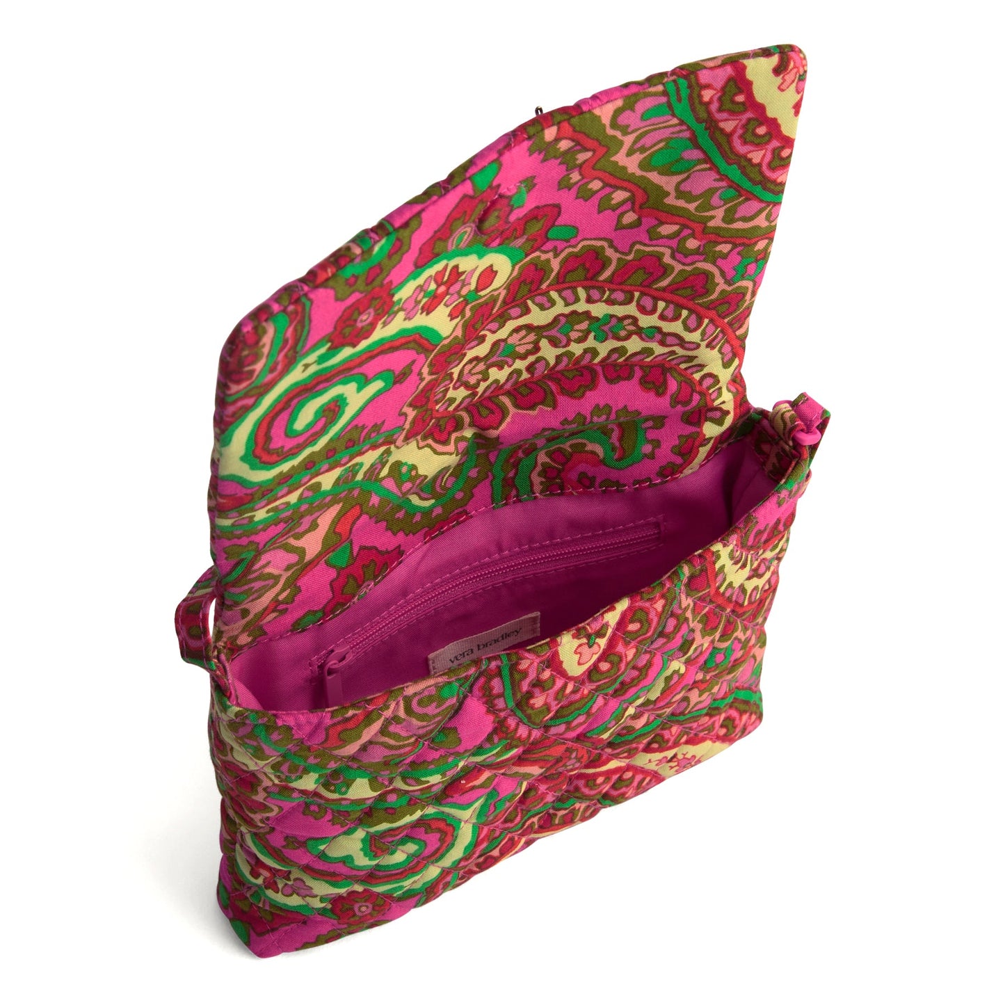 StrapStory - Crossbody 2364