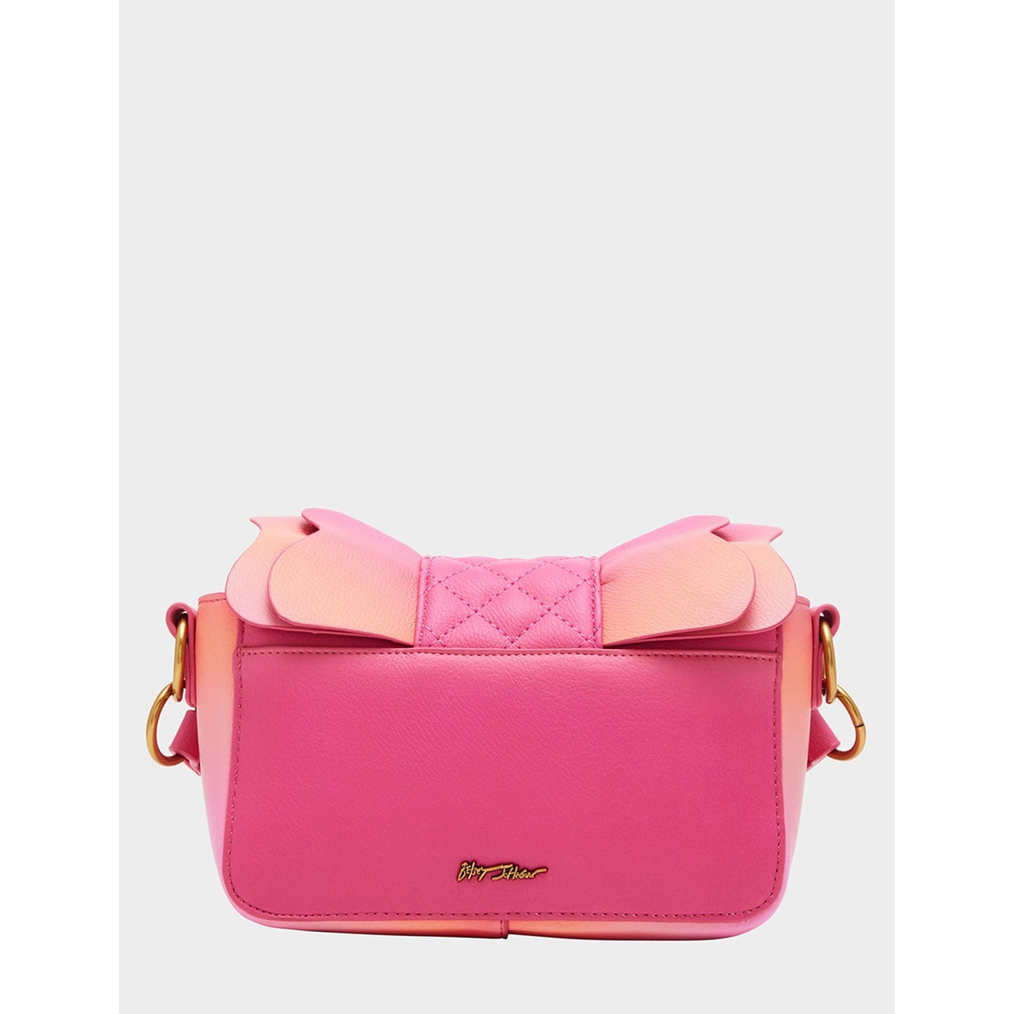 StrapStory - Crossbody 1831
