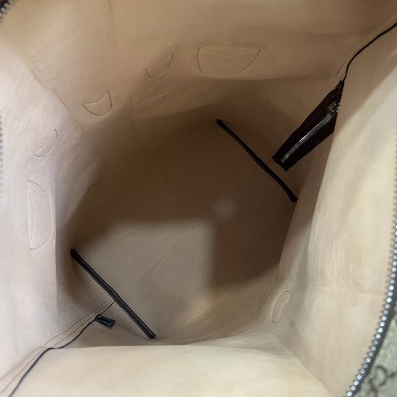 GGCC-Bags - Strap Story - 1145