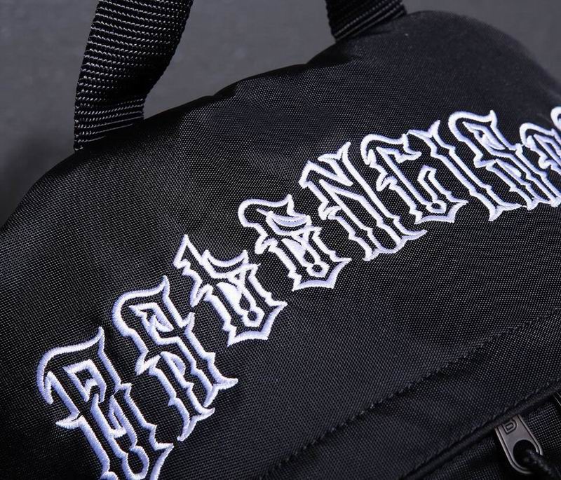 BLGA-Bags - Strap Story - 538
