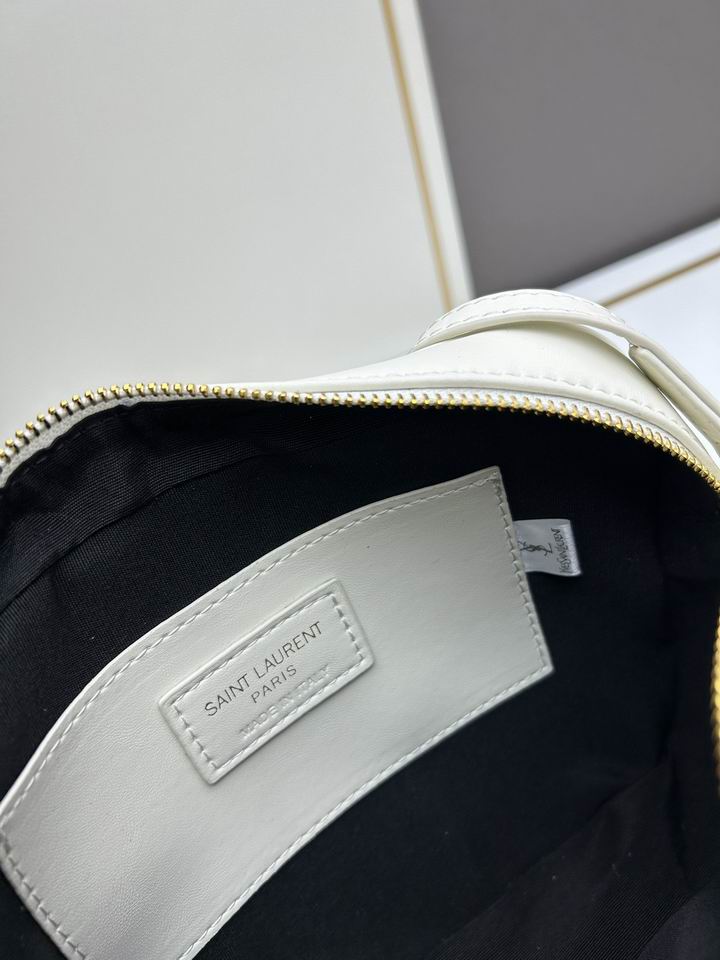 LSY-Bags - Strap Story - 1436