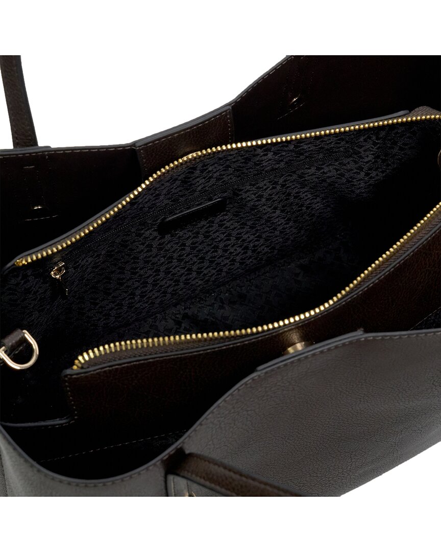 StrapStory - Tote Bag 4418