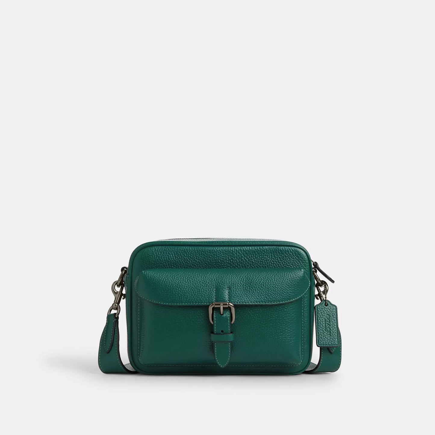 StrapStory - Crossbody 1226