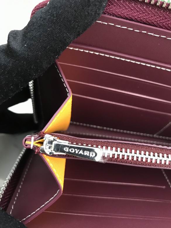 GOYD-Bags - Strap Story - 122