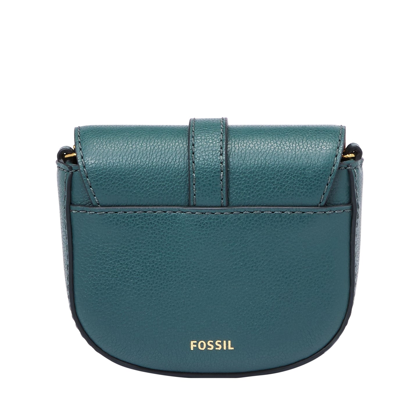 StrapStory - Crossbody 1327