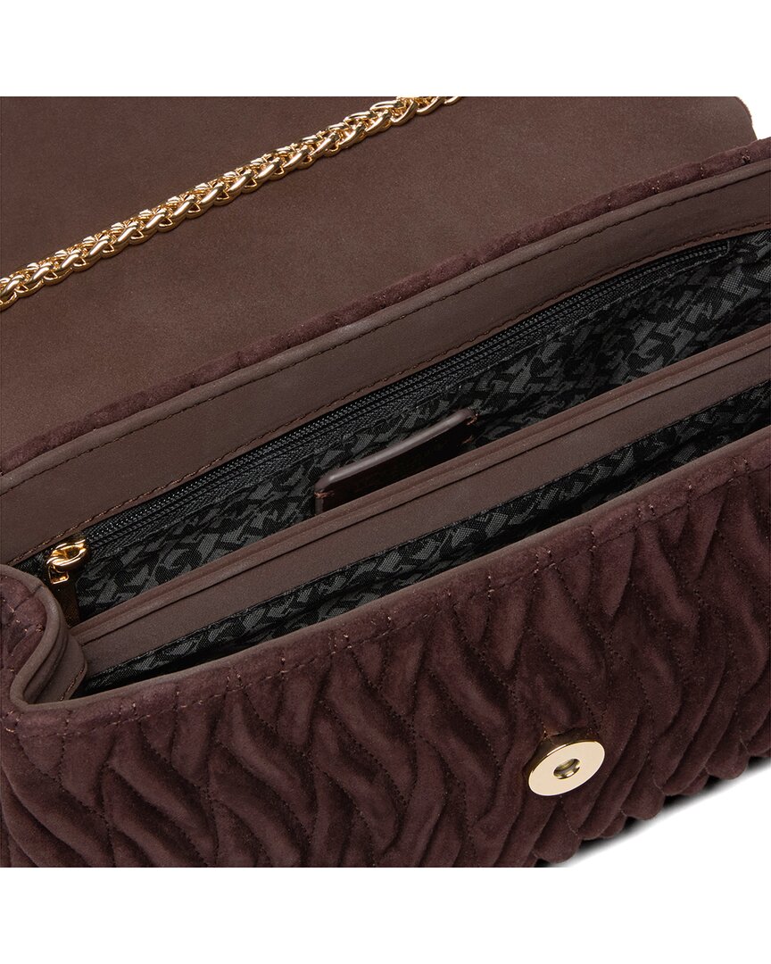 StrapStory - Shoulder Bag 4430