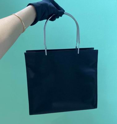 PRD-Bags - SheCary - 738