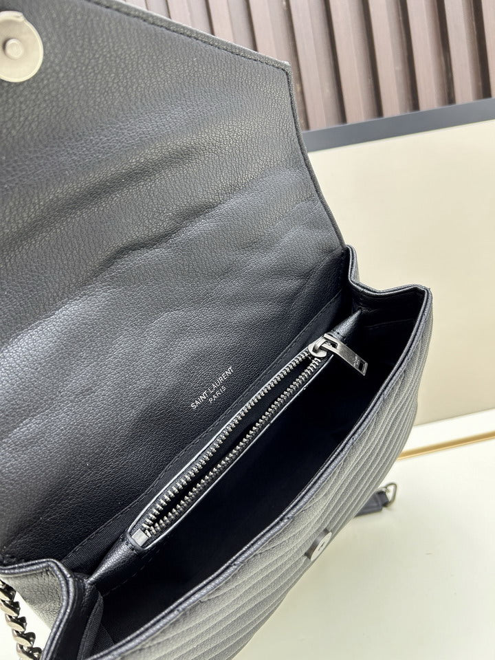 LSY-Bags - Strap Story - 899
