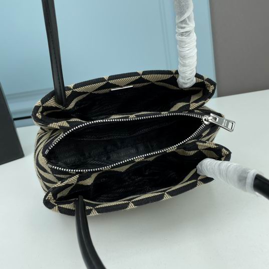 PRD-Bags - SheCary - 384