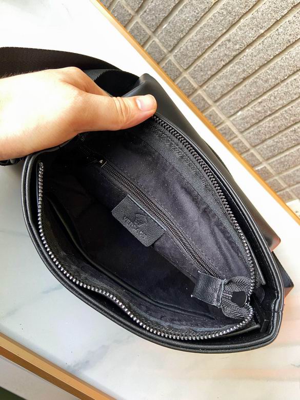 VRSZ-Bags - Strap Story - 228