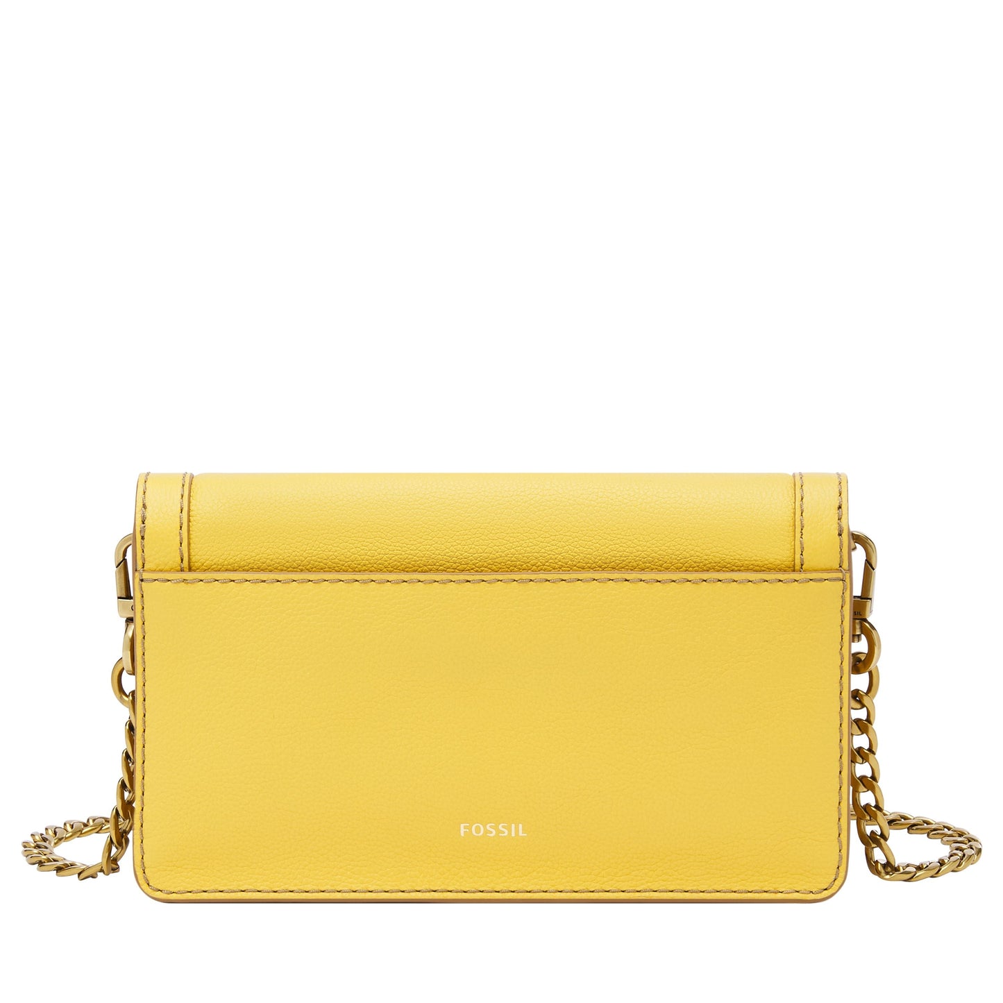 StrapStory - Crossbody 1447
