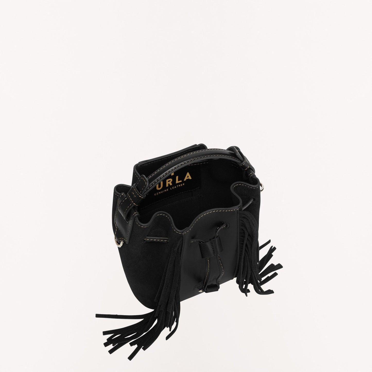 StrapStory - Bucket Bag 040