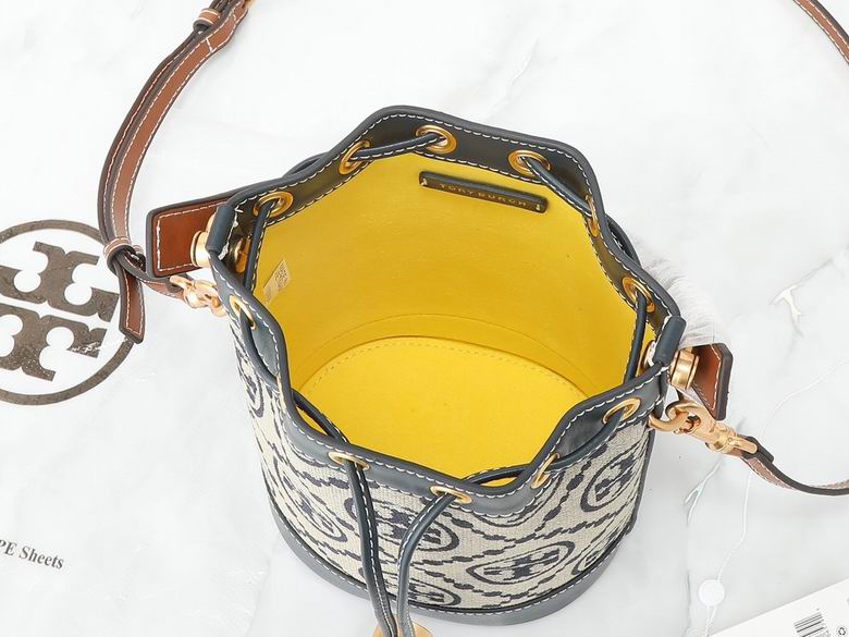 TOBR-Bags - Strap Story - 167