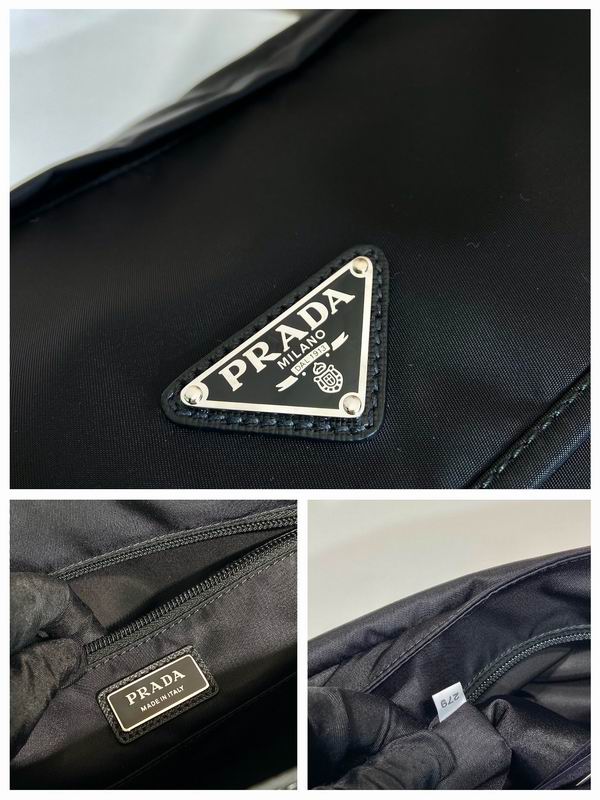 PRD-Bags - SheCary - 566
