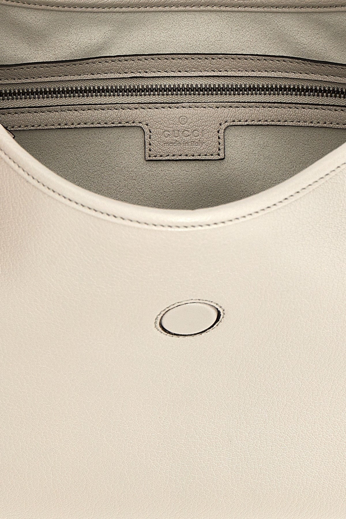 STRAPSTORY - GGC1 BAG - 1617
