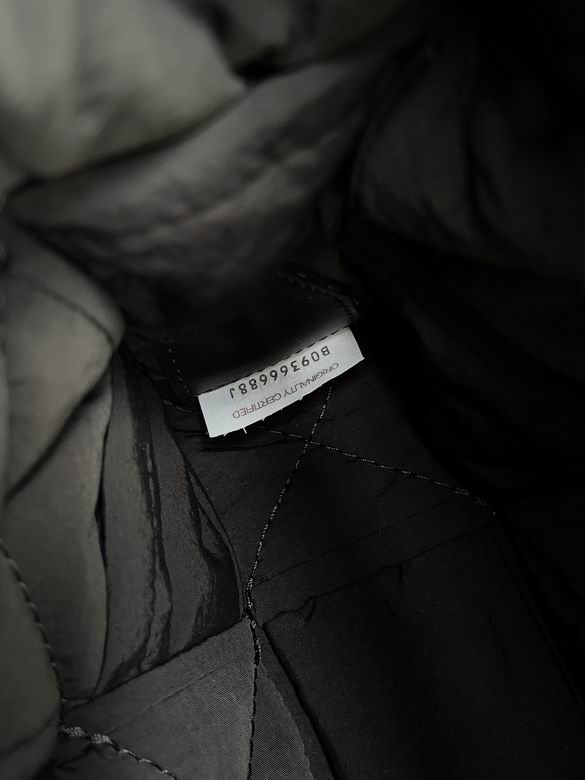 BTVA-Bags - Strap Story - 163