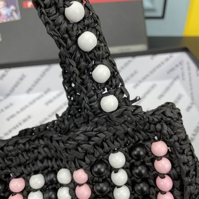PRD-Bags - SheCary - 383