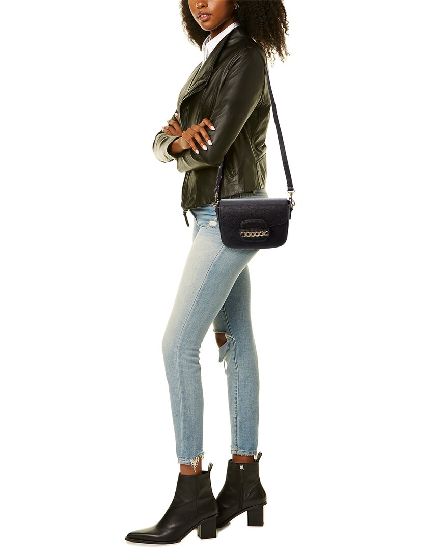 StrapStory - Crossbody 3976