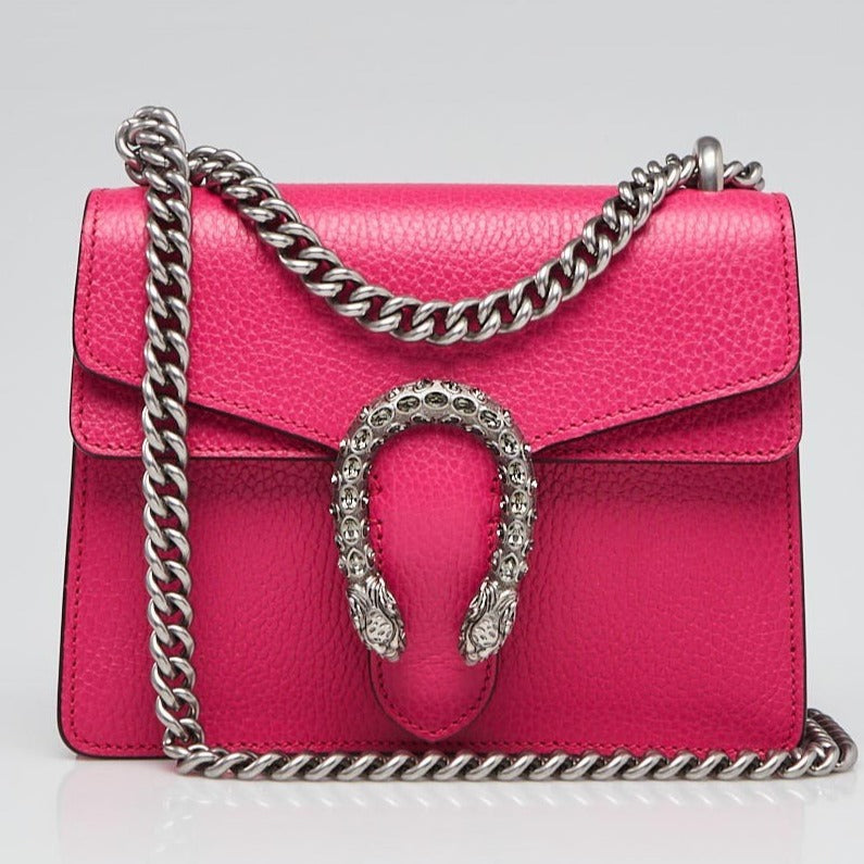 STRAPSTORY - GGC1 BAG - 3335