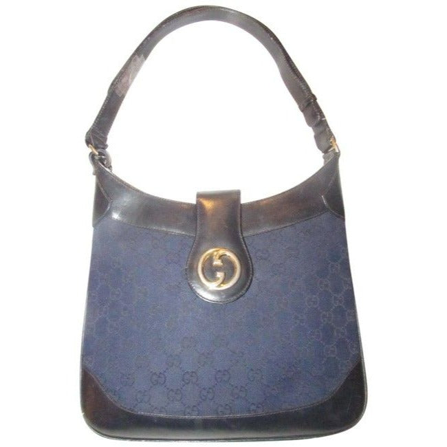 STRAPSTORY - GGC4 BAG - 3285