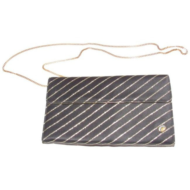 STRAPSTORY - GGC1 BAG - 1737