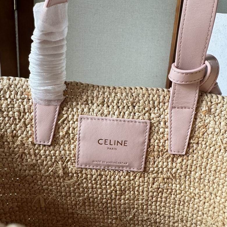 CLNE-Bags - Strap Story - 144