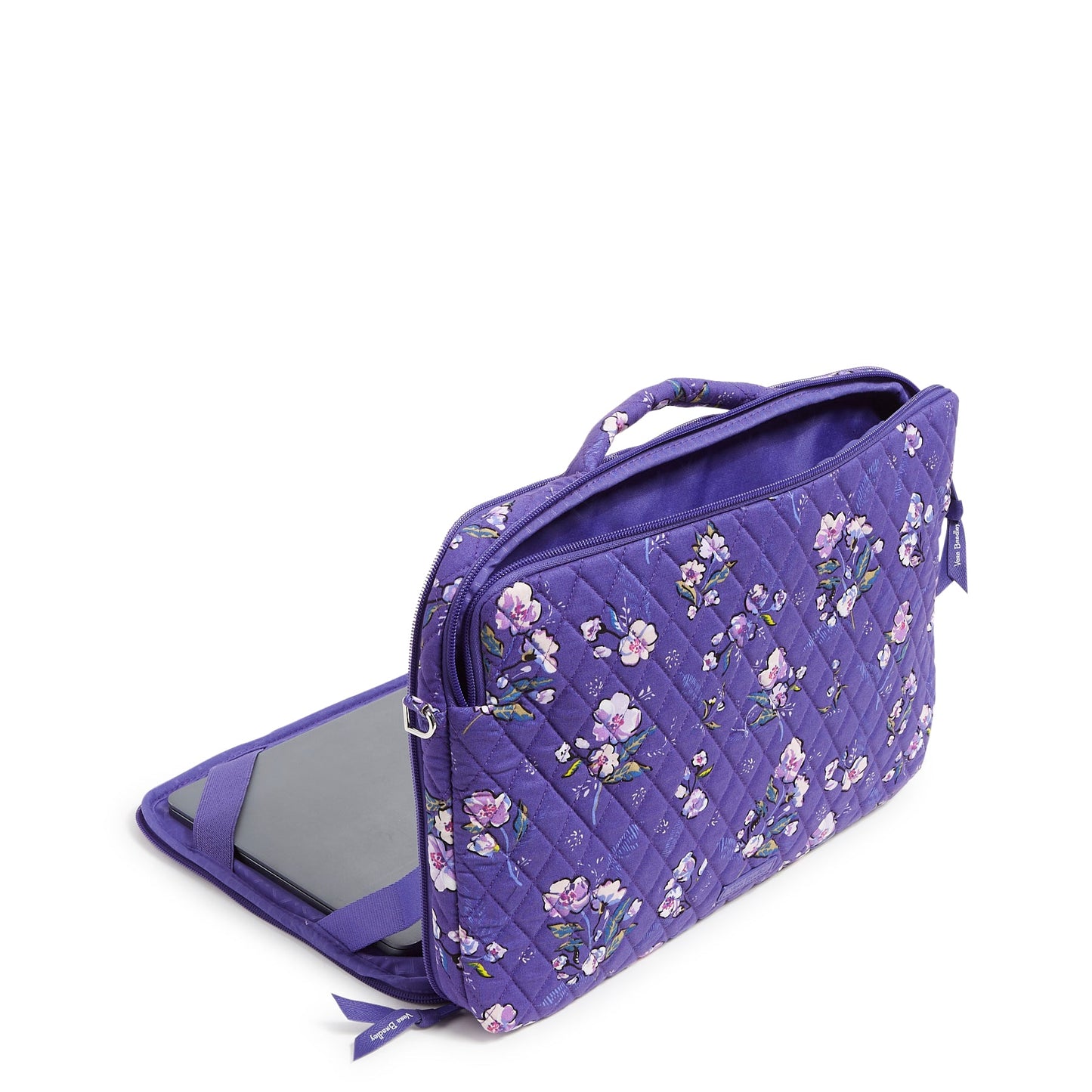 StrapStory - Crossbody 739