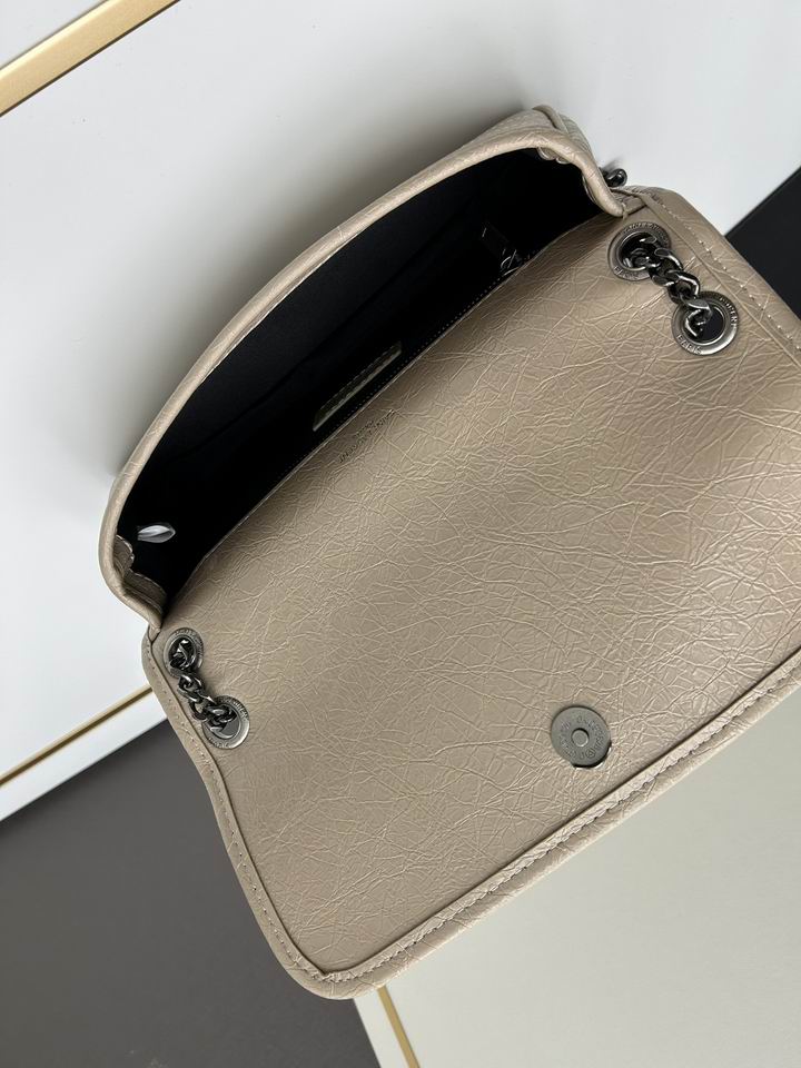 LSY-Bags - Strap Story - 1443