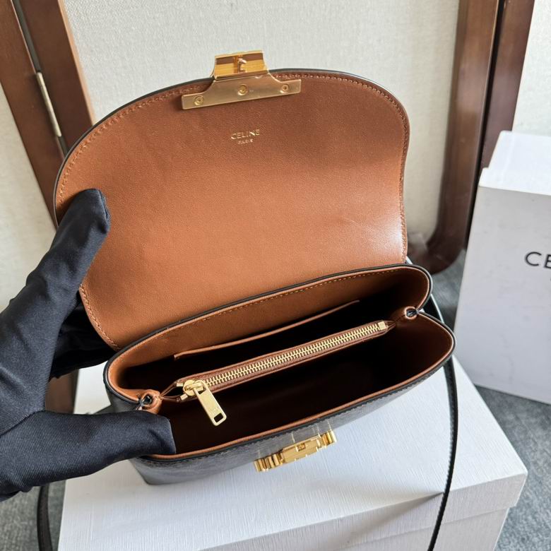 CLNE-Bags - Strap Story - 310
