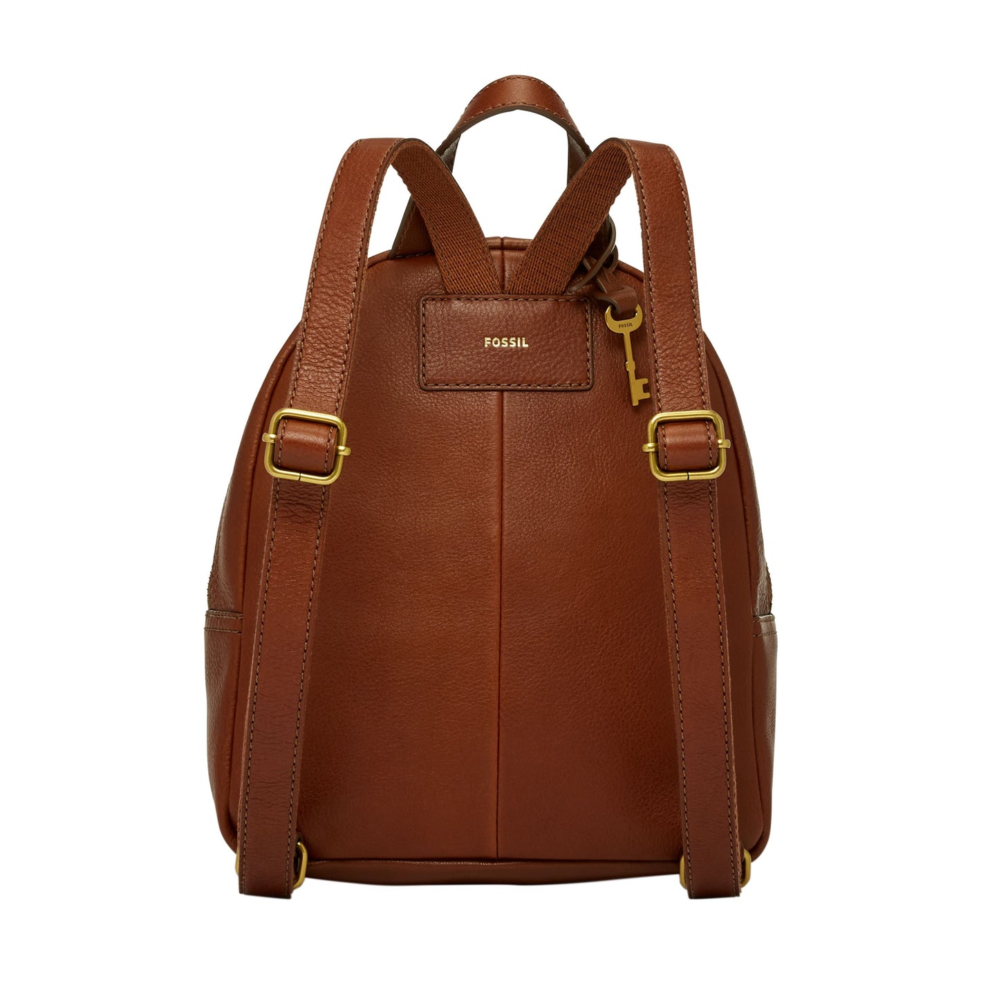 StrapStory - Backpack 068
