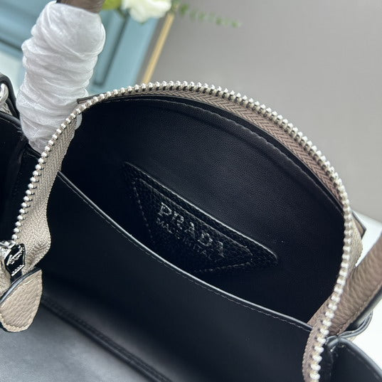 PRD-Bags - SheCary - 1751
