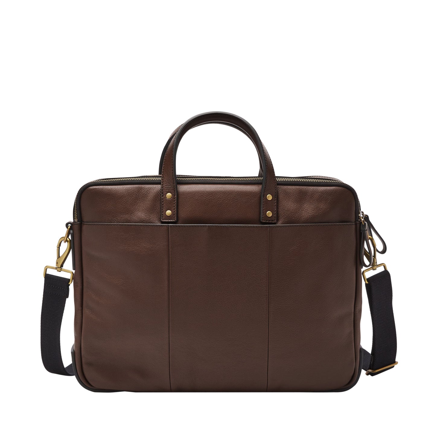 StrapStory - Messenger Bag 080