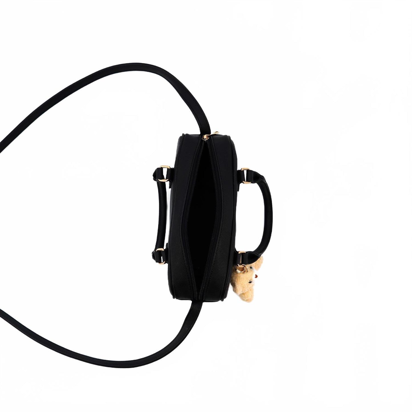StrapStory - Crossbody 3127