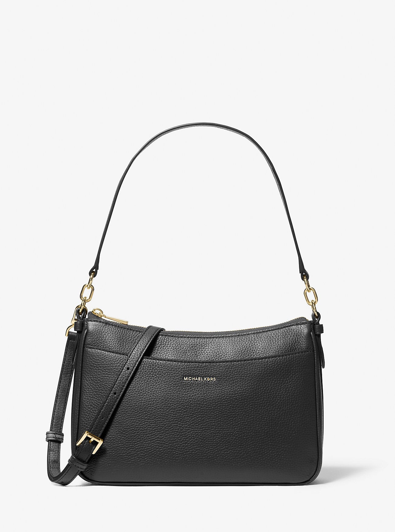 StrapStory - Crossbody 1954