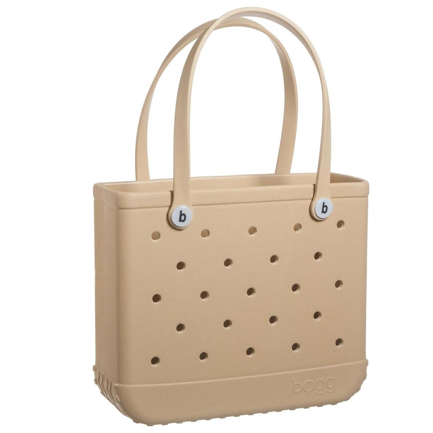 StrapStory - Tote Bag 1065
