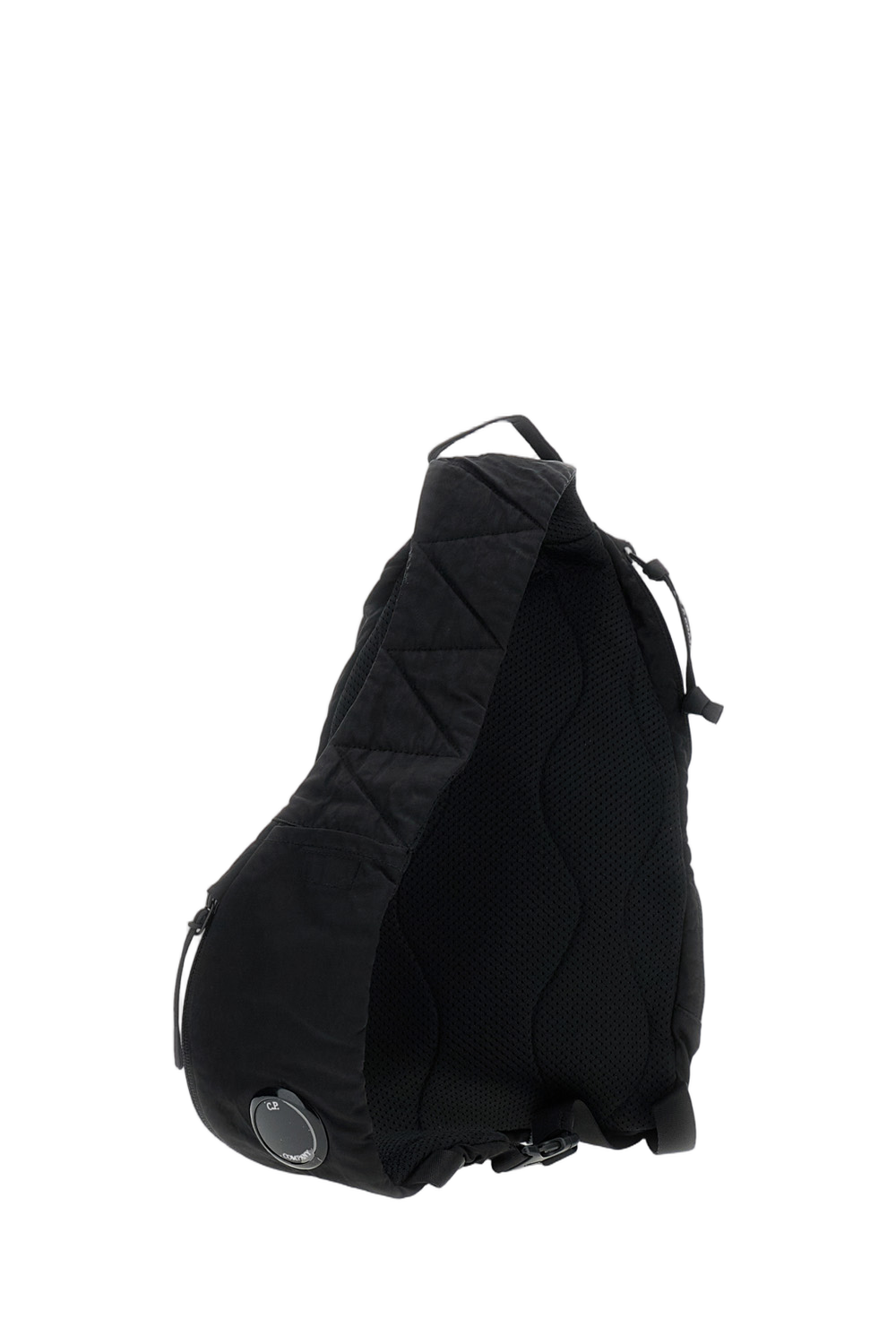 StrapStory - Backpack 1293