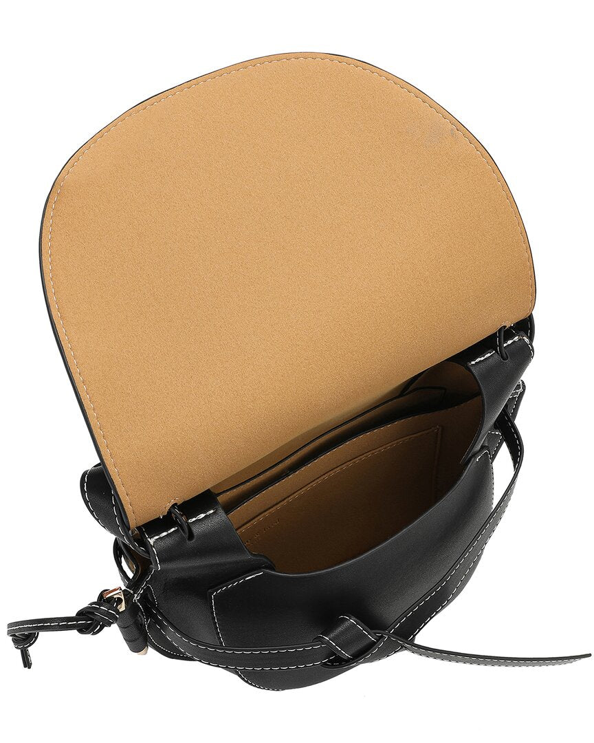 StrapStory - Crossbody 3661