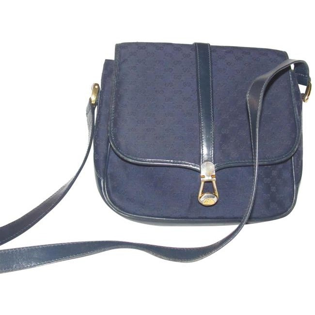 STRAPSTORY - GGC1 BAG - 1734