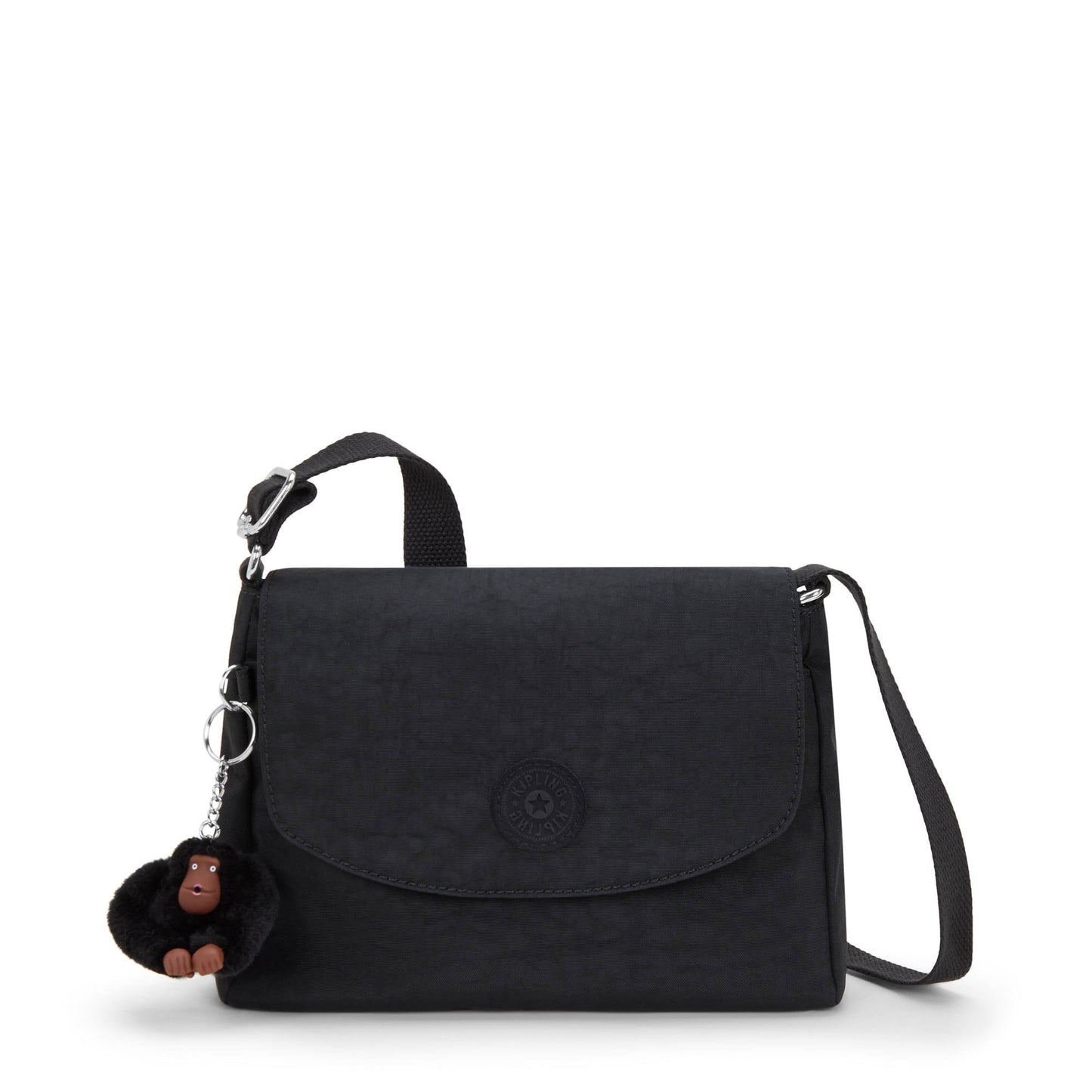StrapStory - Crossbody 686