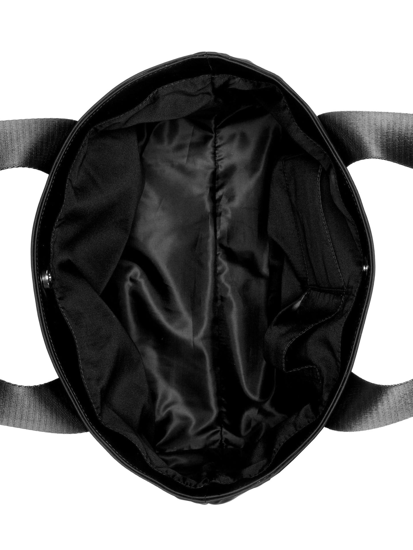 StrapStory - Tote Bag 1578