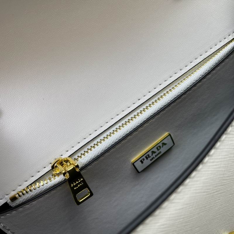 PRD-Bags - SheCary - 310