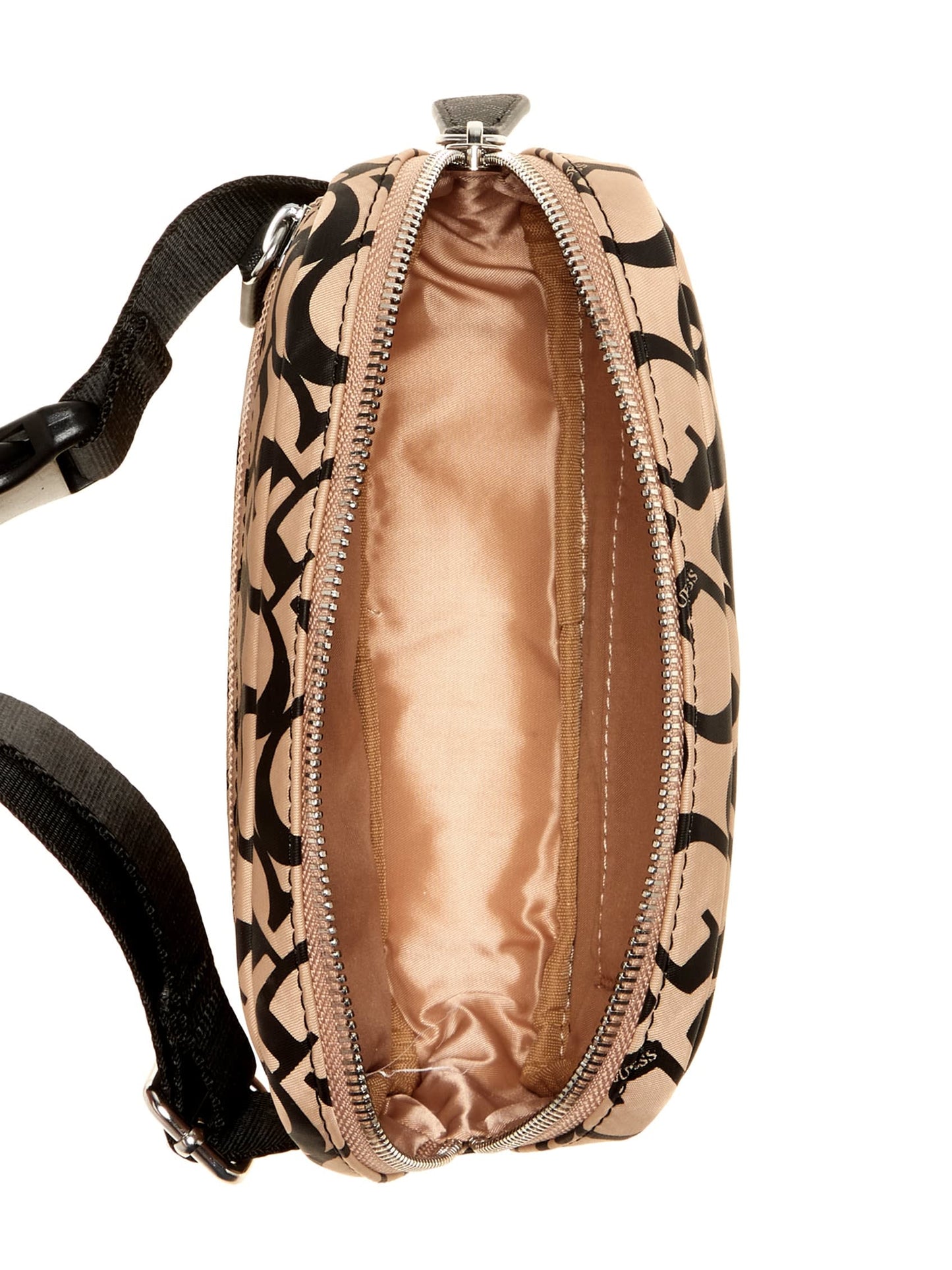 StrapStory - Belt Bag 170