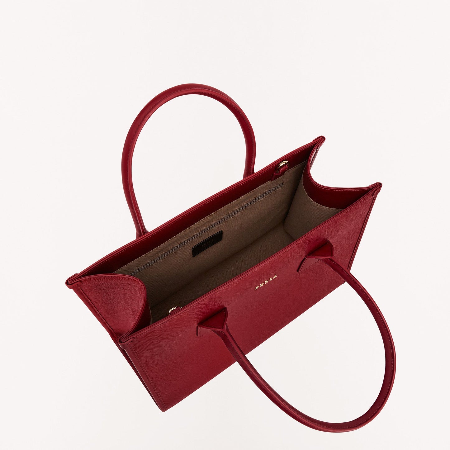 StrapStory - Tote Bag 1035
