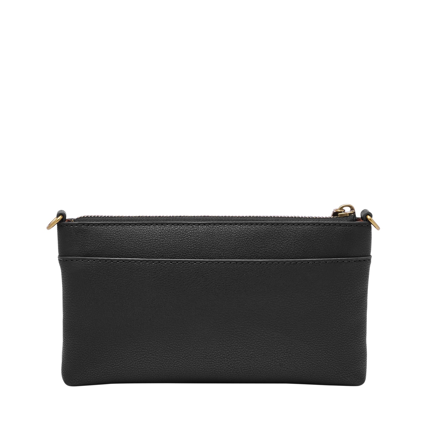 StrapStory - Crossbody 2601