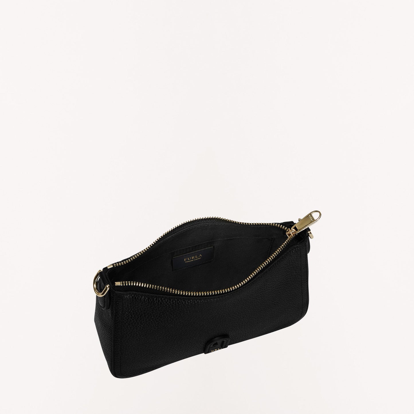 StrapStory - Crossbody 676