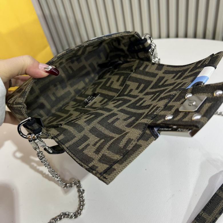 FDNI-Bags - Strap Story - 139