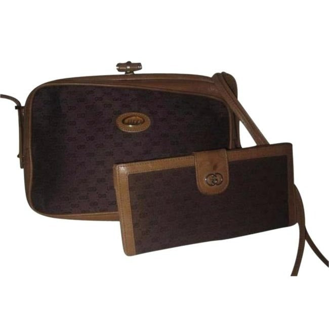 STRAPSTORY - GGC4 BAG - 3796