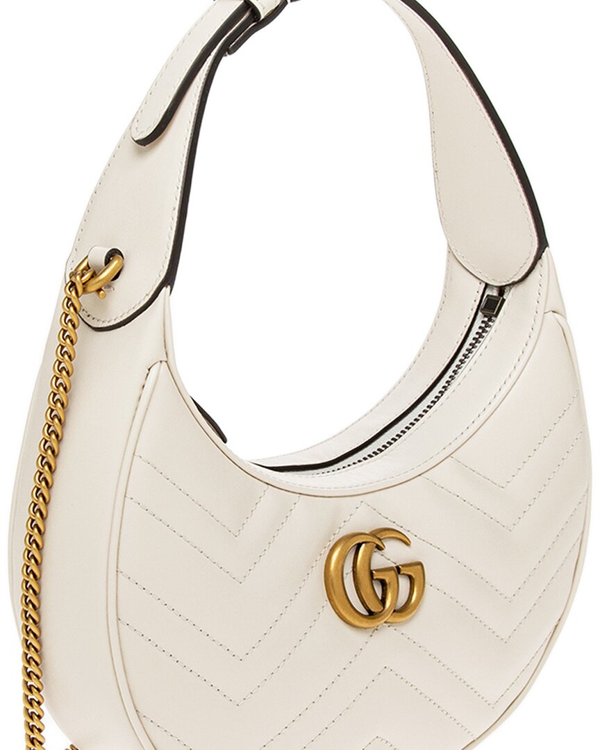 StrapStory - Crossbody 2541