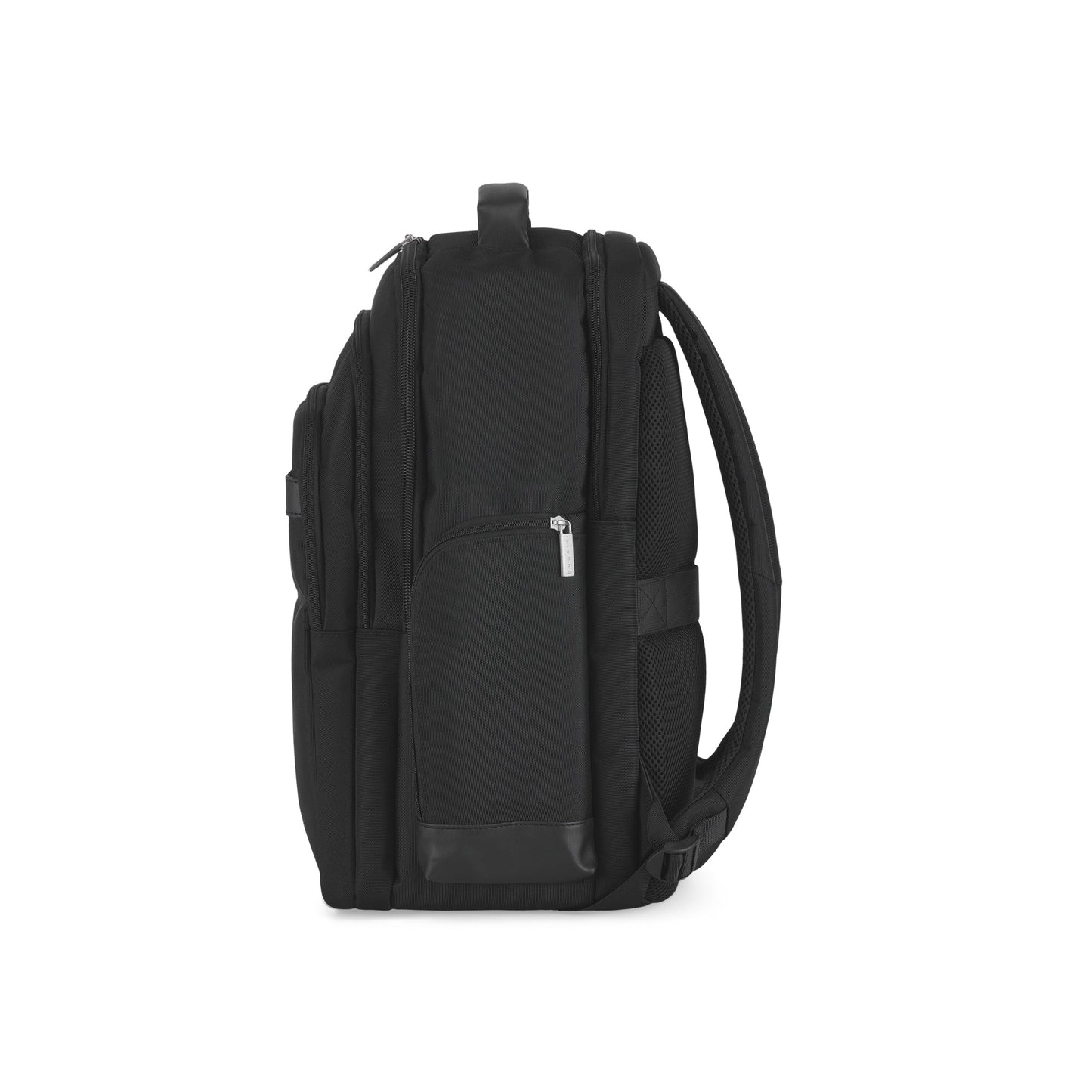 StrapStory - Backpack 878
