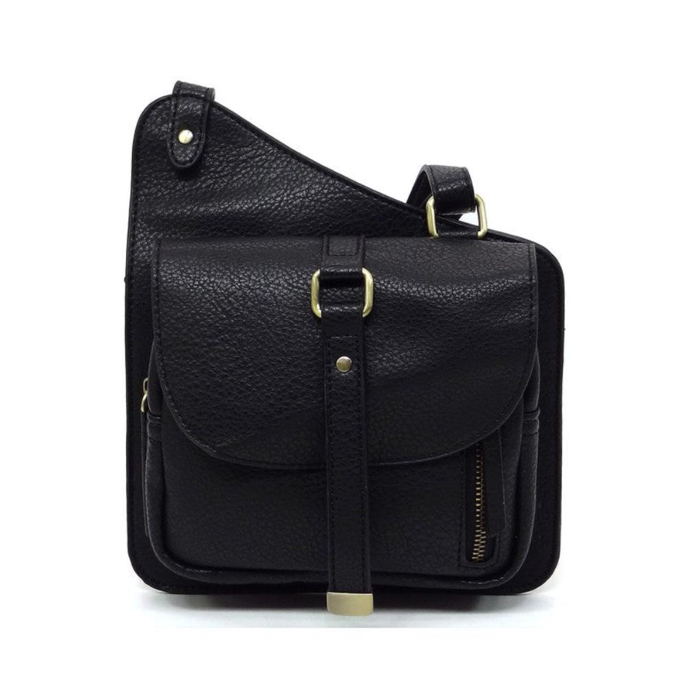 StrapStory - Crossbody 3340